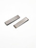 NC10005 Stainless Steel Money Clip - NC10005 Stainless Steel Money Clip
