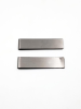 NC10005 Stainless Steel Money Clip - NC10005 Stainless Steel Money Clip