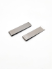 NC10005 Stainless Steel Money Clip - NC10005 Stainless Steel Money Clip