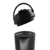 HHM179665 Stainless Steel Coffee Mug – 500ml - HHM179665 Stainless Steel Coffee Mug – 500ml