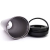 HHM179665 Stainless Steel Coffee Mug – 500ml - HHM179665 Stainless Steel Coffee Mug – 500ml