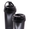 HHM179665 Stainless Steel Coffee Mug – 500ml - HHM179665 Stainless Steel Coffee Mug – 500ml