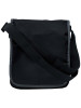 BGSL0534 Sling Bag Nylon 420D - BGSL0534 Sling Bag Nylon 420D