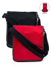 BGSL0534 Sling Bag Nylon 420D - BGSL0534 Sling Bag Nylon 420D