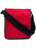 BGSL0534 Sling Bag Nylon 420D - BGSL0534 Sling Bag Nylon 420D