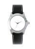390G Metal Strap Watch - 390G Metal Strap Watch