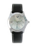 390G Metal Strap Watch - 390G Metal Strap Watch