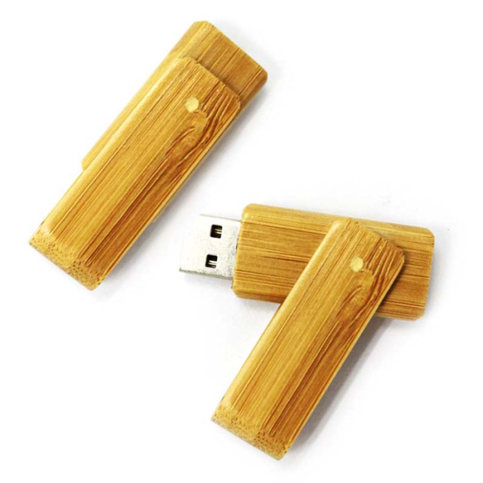 CGVDW1842-F Thumb Drive 