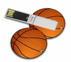 CHVDK1826-UA Card USB Flash Drive
