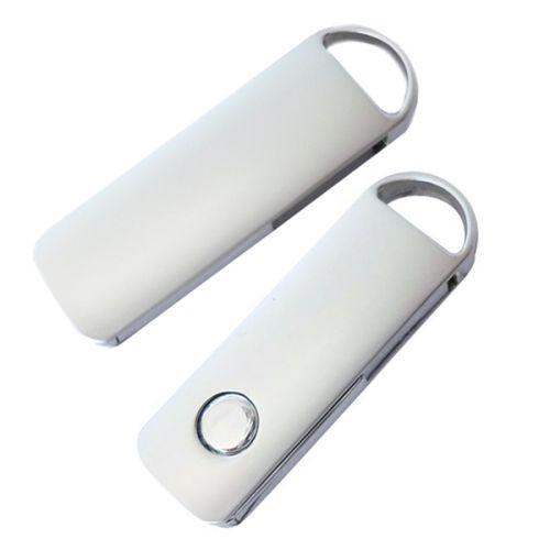 CGVDM2016-UE USB flash Drive 