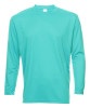 GMLD9000 Long Sleeve Shirt Microfiber 160gsm - GMLD9000 Long Sleeve Shirt Microfiber 160gsm