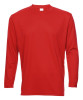 GMLD9000 Long Sleeve Shirt Microfiber 160gsm - GMLD9000 Long Sleeve Shirt Microfiber 160gsm