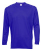 GMLD9000 Long Sleeve Shirt Microfiber 160gsm - GMLD9000 Long Sleeve Shirt Microfiber 160gsm