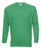 GMLD9000 Long Sleeve Shirt Microfiber 160gsm - GMLD9000 Long Sleeve Shirt Microfiber 160gsm