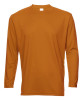 GMLD9000 Long Sleeve Shirt Microfiber 160gsm - GMLD9000 Long Sleeve Shirt Microfiber 160gsm