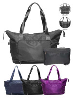 BGTL1140 Tralleving Bag 290D Waterproof 