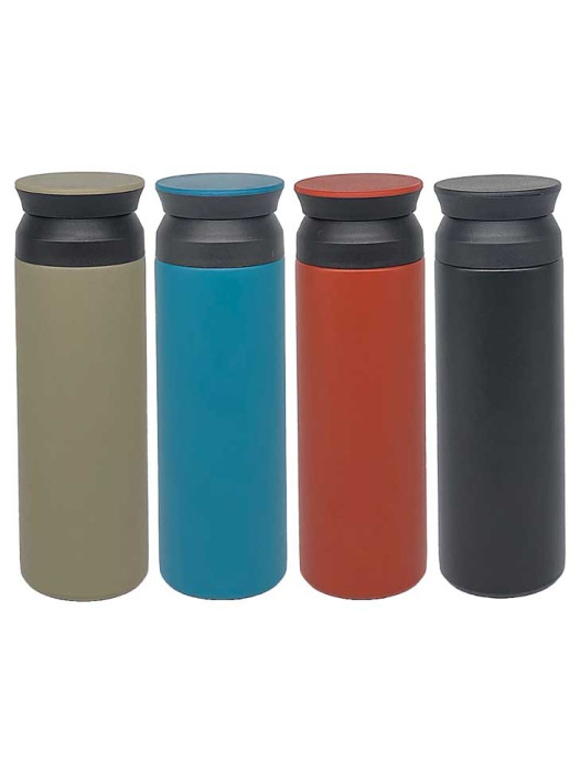  HHVF5180 500ml Stainless Steel Flask 