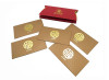 Chinese New Year Packets - Chinese New Year Packets
