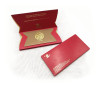 Chinese New Year Packets - Chinese New Year Packets