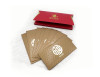 Chinese New Year Packets - Chinese New Year Packets