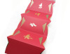 Chinese New Year Packets - Chinese New Year Packets