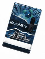 CGVDK1831-UE Card USB Flash Drive