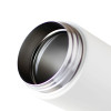 HHF178565 Double Wall Stainless Travel Tumbler – 350ml - HHF178565 Double Wall Stainless Travel Tumbler – 350ml