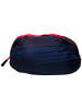 BGTL1039 Tralleving Bag High Quality Polyester - BGTL1039 Tralleving Bag High Quality Polyester