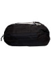 BGTL1039 Tralleving Bag High Quality Polyester - BGTL1039 Tralleving Bag High Quality Polyester
