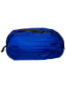 BGTL1039 Tralleving Bag High Quality Polyester - BGTL1039 Tralleving Bag High Quality Polyester
