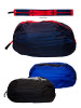 BGTL1039 Tralleving Bag High Quality Polyester - BGTL1039 Tralleving Bag High Quality Polyester