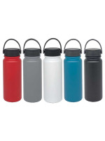 HHVF5281 600ml Stainless Steel Flask