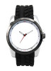 HS13-3543G  Strap Watch - HS13-3543G  Strap Watch