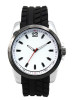 HS13-3543G  Strap Watch - HS13-3543G  Strap Watch