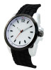 HS13-3543G  Strap Watch - HS13-3543G  Strap Watch
