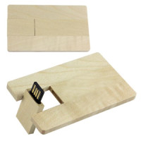 CGVDK1833-UG Card USB Flash Drive