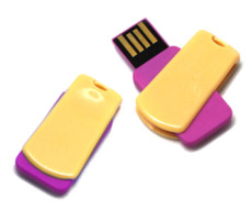 CGVDM1855-UB Mini-USB Flash Drive