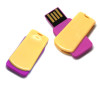 CGVDM1855-UB Mini-USB Flash Drive - CGVDM1855-UB Mini-USB Flash Drive