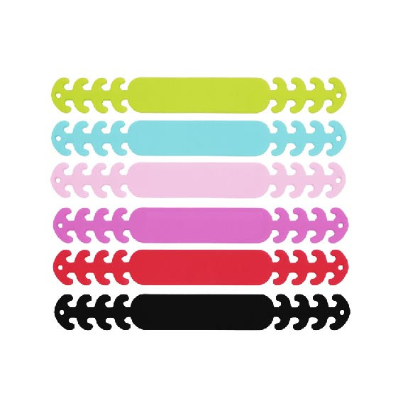 Face Mask Extender Silicone 