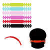 Face Mask Extender Silicone - Face Mask Extender Silicone