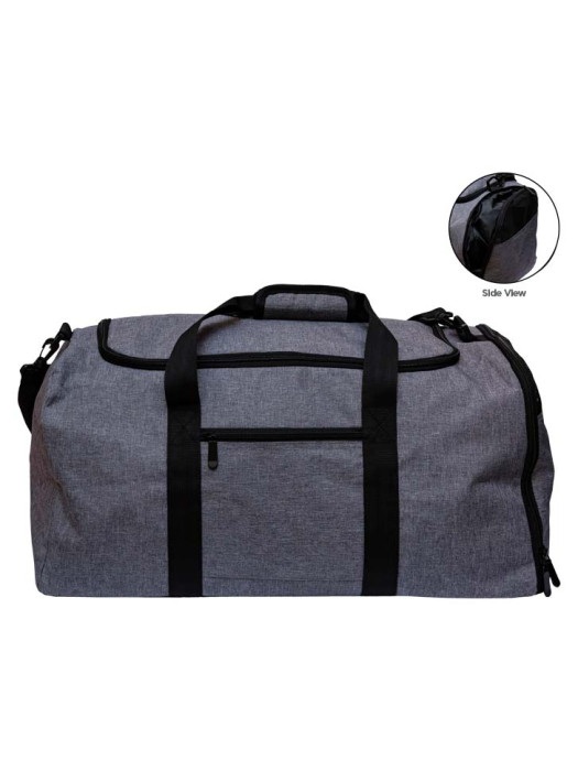 BGTL0736 Travelling Bag Nylon Oxford 
