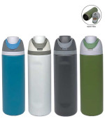 HHVF5382 720ml Stainless Steel Flask 