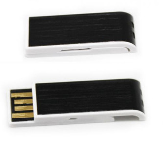 CGVDM1867-UA Mini USB Flash Drive