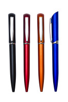 WIP182439BP Maci Plastic Pen  1