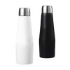 HHF183865 Thermos Tumbler – 532ml - HHF183865 Thermos Tumbler – 532ml
