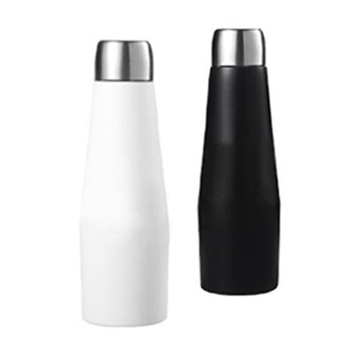 HHF183865 Thermos Tumbler – 532ml 