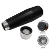 HHF183865 Thermos Tumbler – 532ml - HHF183865 Thermos Tumbler – 532ml