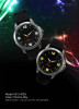 KS13-402G  Strap Watch - KS13-402G  Strap Watch