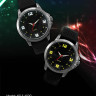 KS13-402G  Strap Watch