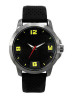 KS13-402G  Strap Watch - KS13-402G  Strap Watch